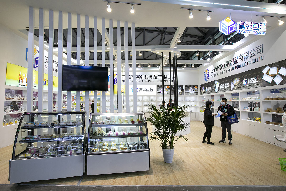 高档家居饰品店品牌名推荐：好听易记，寓意美好