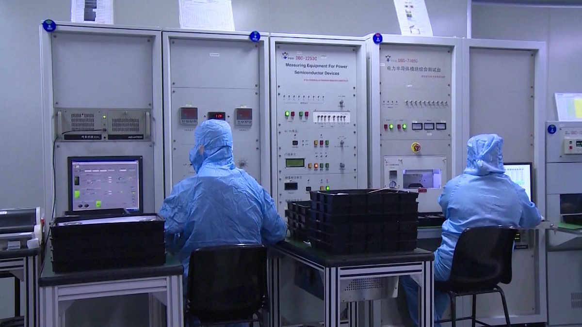 山东化工职业学院工业分析技术专业：培养高素质应用型人才