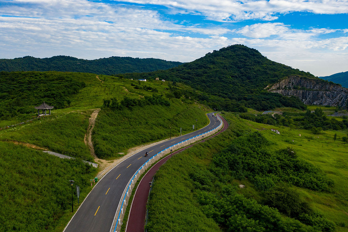 合肥女生中专学校排名-2023年哪个好-升学网