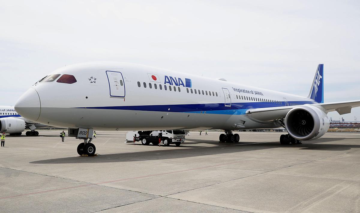 漳州航空职业技术学院3+2五年制大专招生简章 - 助您翱翔蓝天