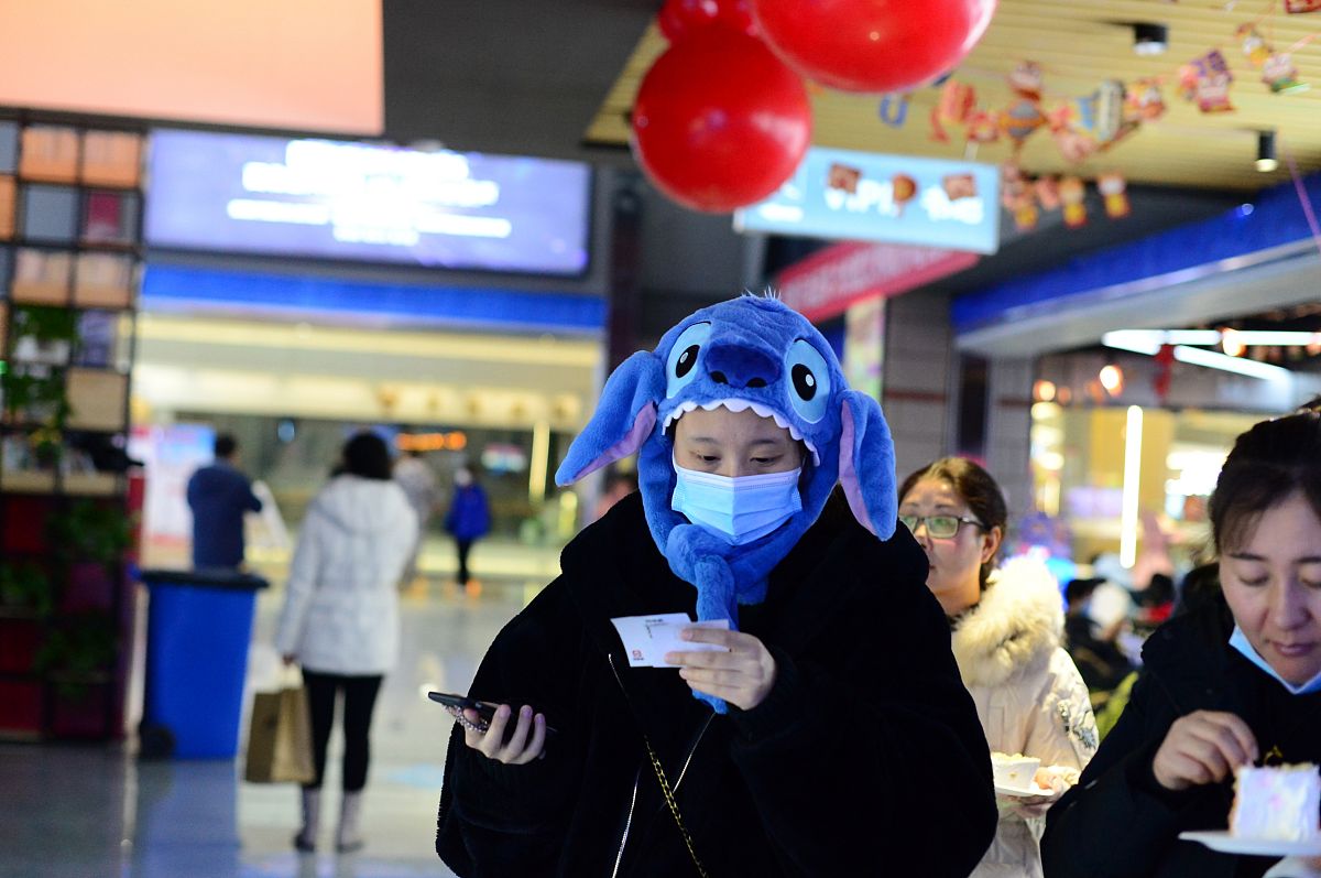 无忧小院红包版 手游更新日志