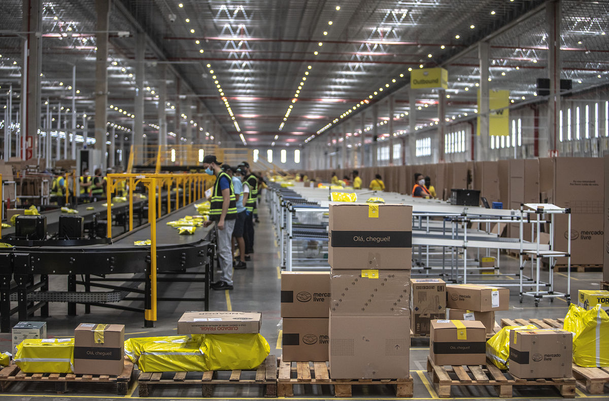 四川省贸易学校2019年学校招生专业及计划