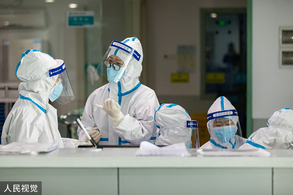 襄阳护士学校2023年招生条件：详细解读及未来展望