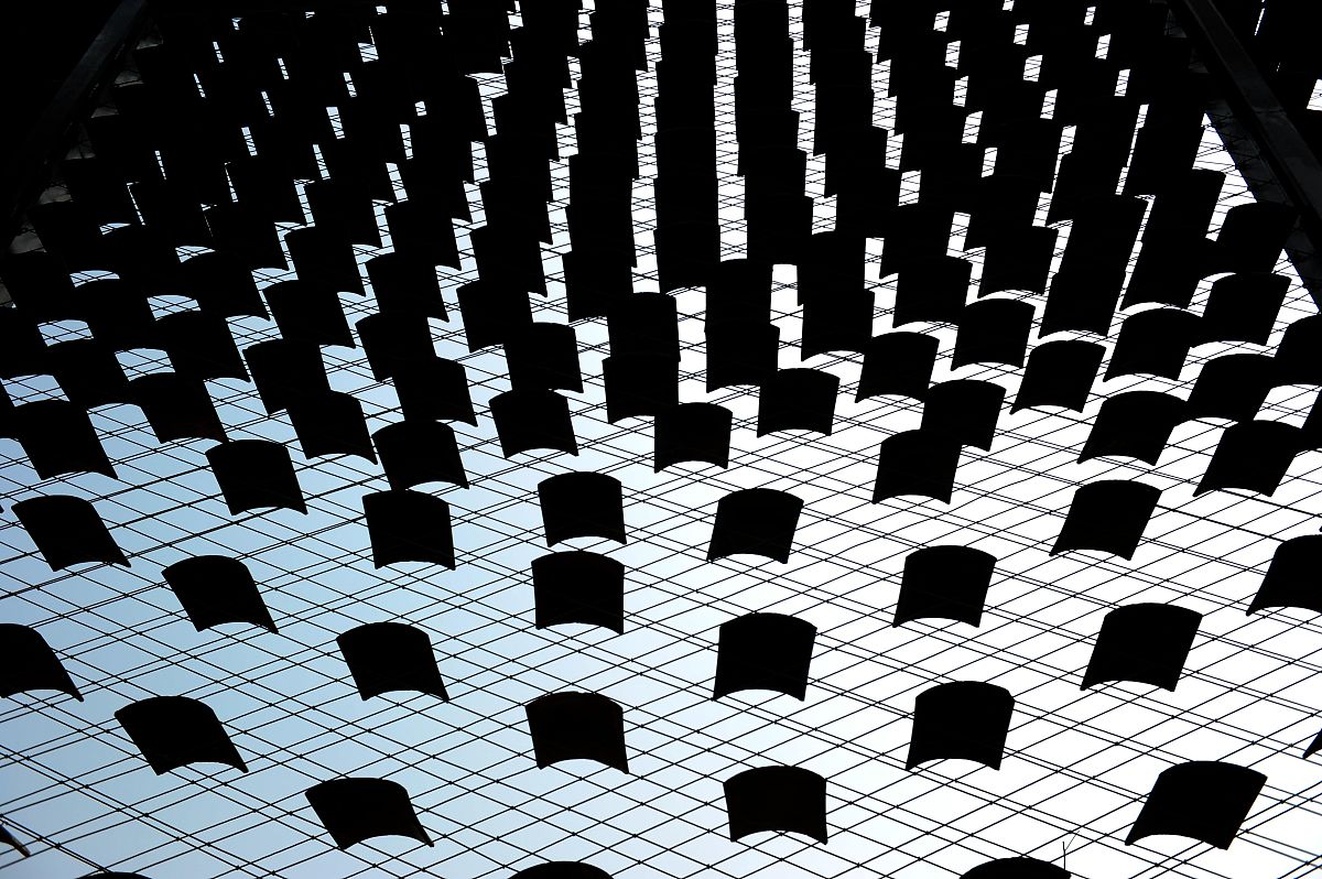 给一个心理压力检测平台起一个名字