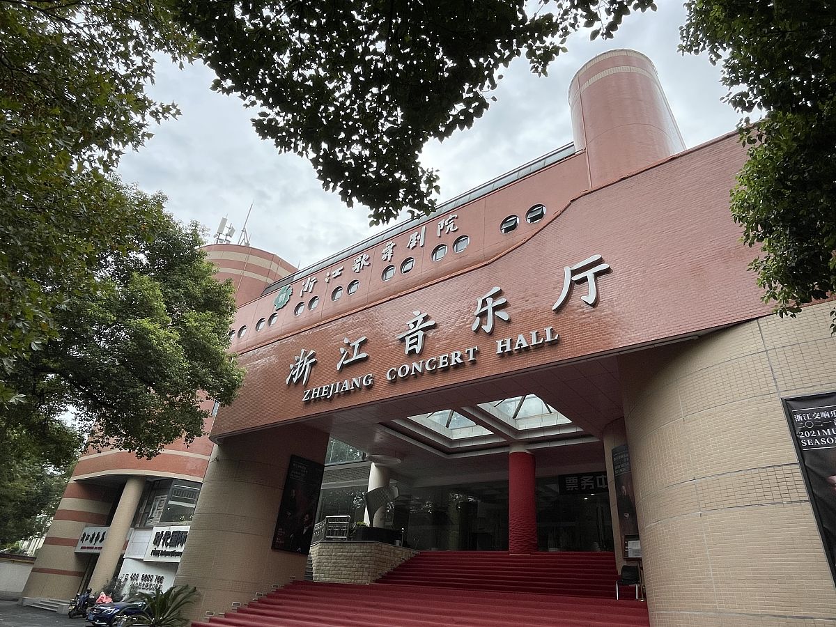 普安县中等职业学校专业介绍：音乐专业就业前景分析