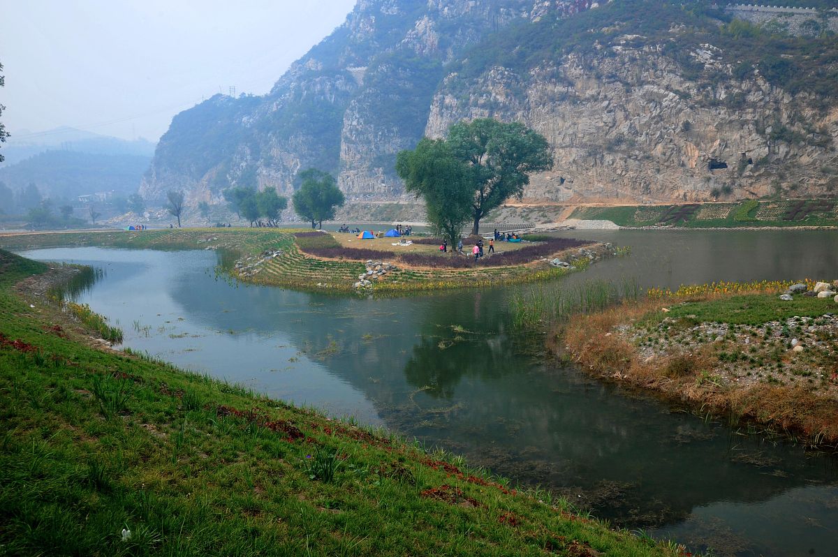 施工环保建议:生态环境局指南 施工环保建议:生态环境局指南