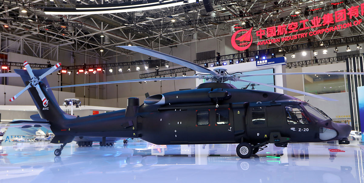 重庆航空轨道学校2021年招生简章 | 培养航空航天轨道交通人才