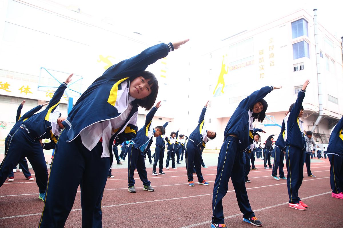 2023年保定市中考报名工作将于4月25日至5月9日进行