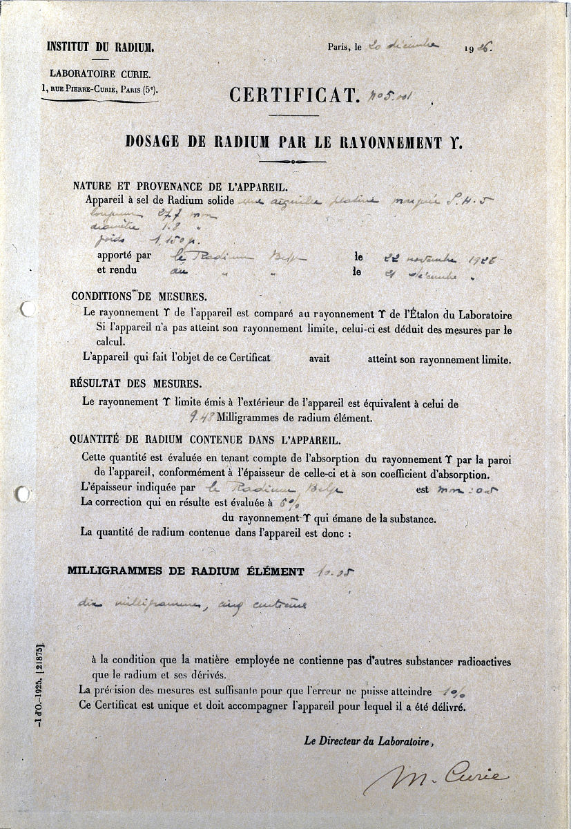 外籍人员聘用合同模板 - 中国法律