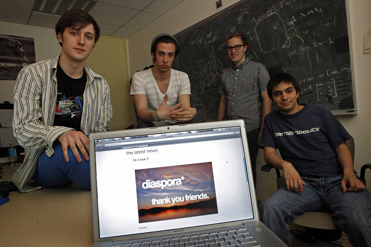 开源项目贡献者：Jonathan Ho，Ajay Jain，Pieter Abbeel 等