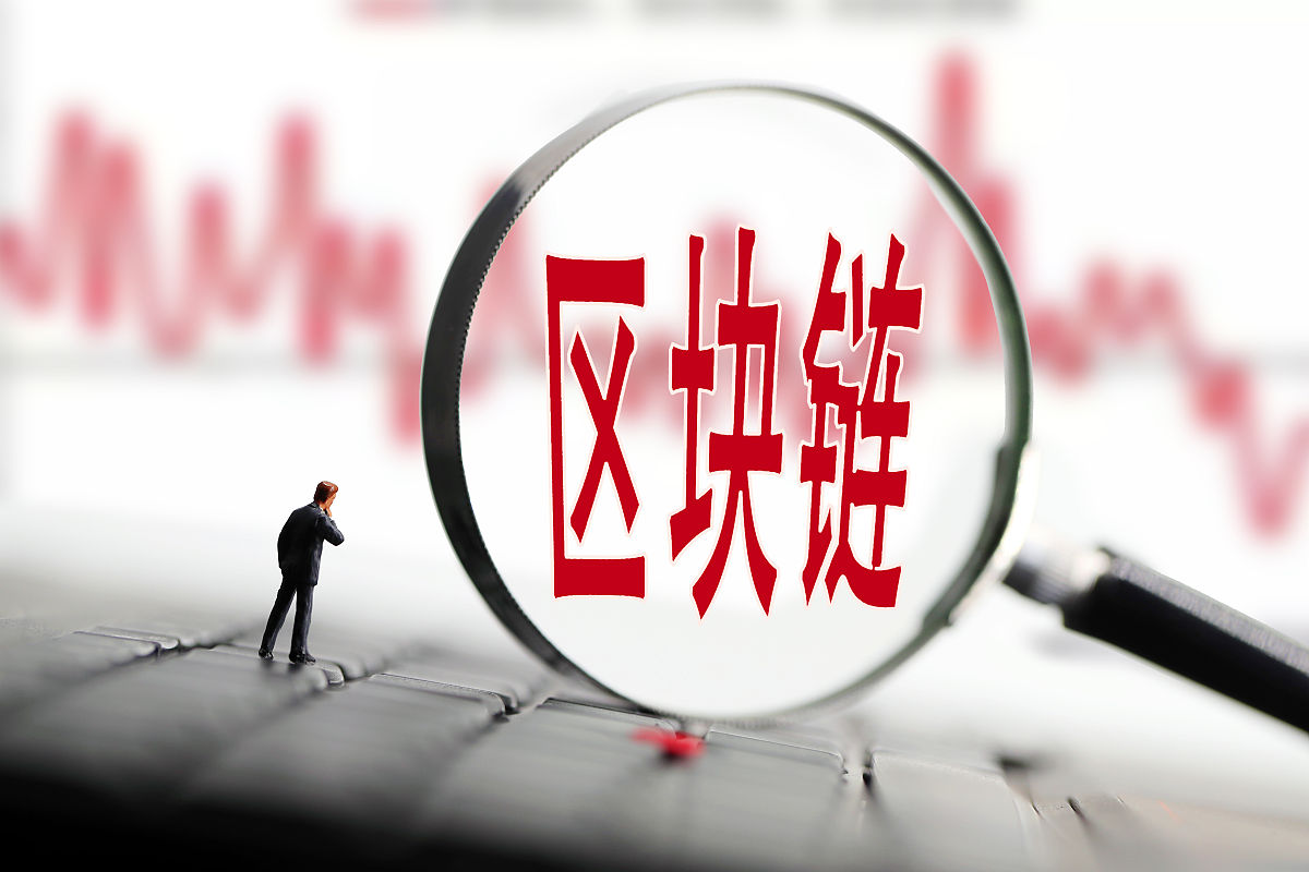 2023年运城市财经学校招生专业介绍 - 培养财经人才的摇篮