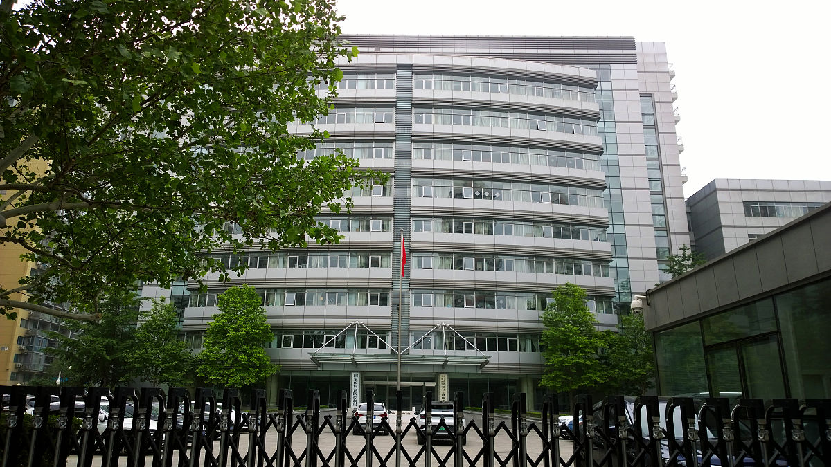 成都五月花高级技工学校2019年建筑工程专业招生简介