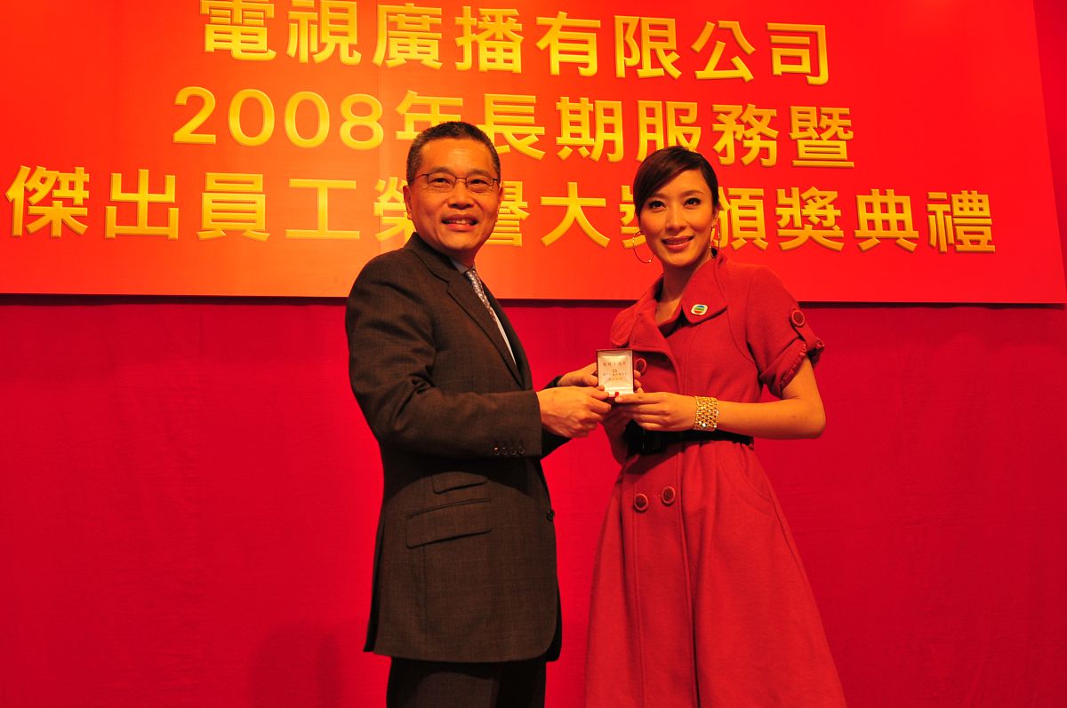 招商信诺人寿保险陕西分公司营销人员培训体系优化策略研究：硕士毕业论文提纲