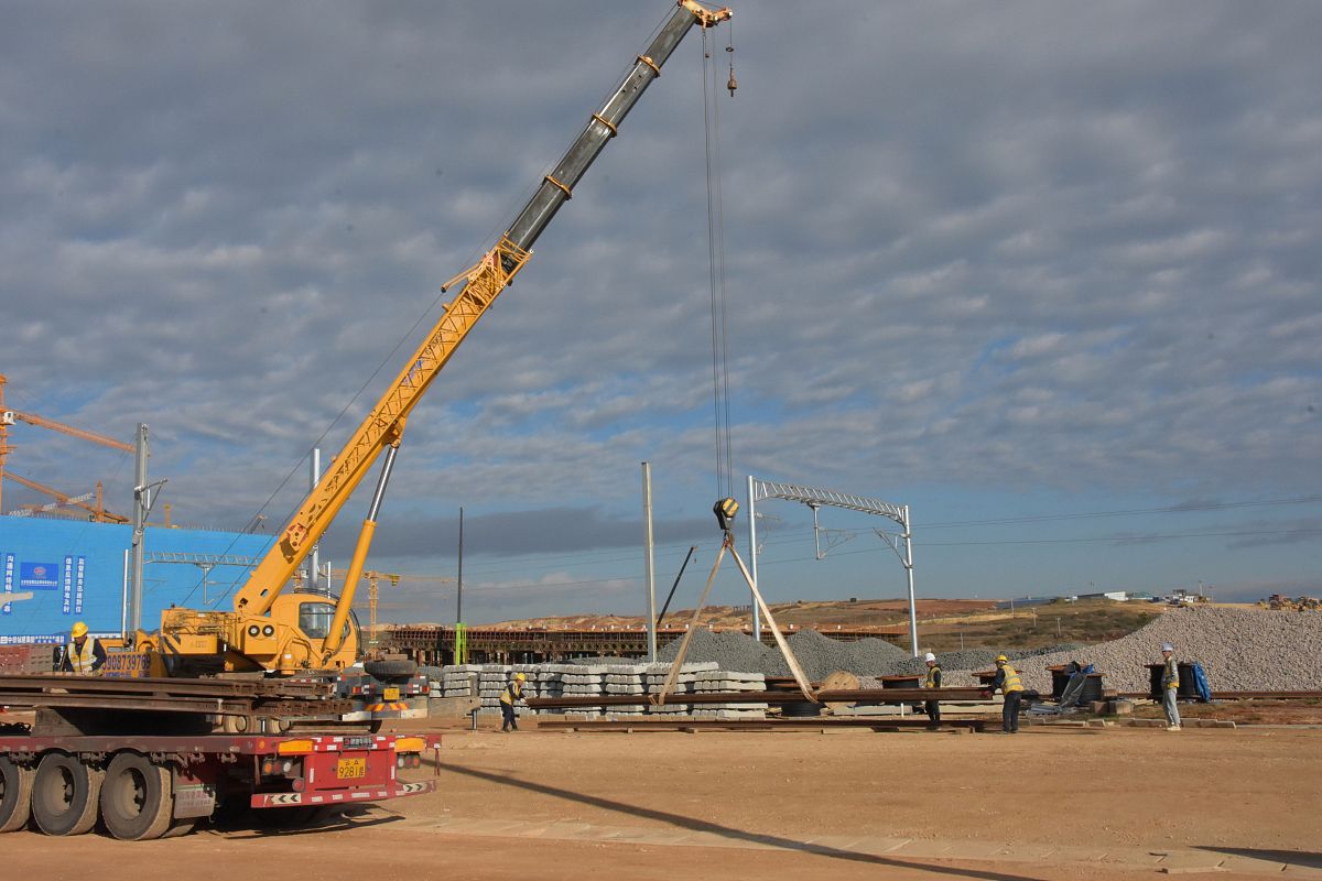 2022年云南省轻工业学校生物制药专业招生