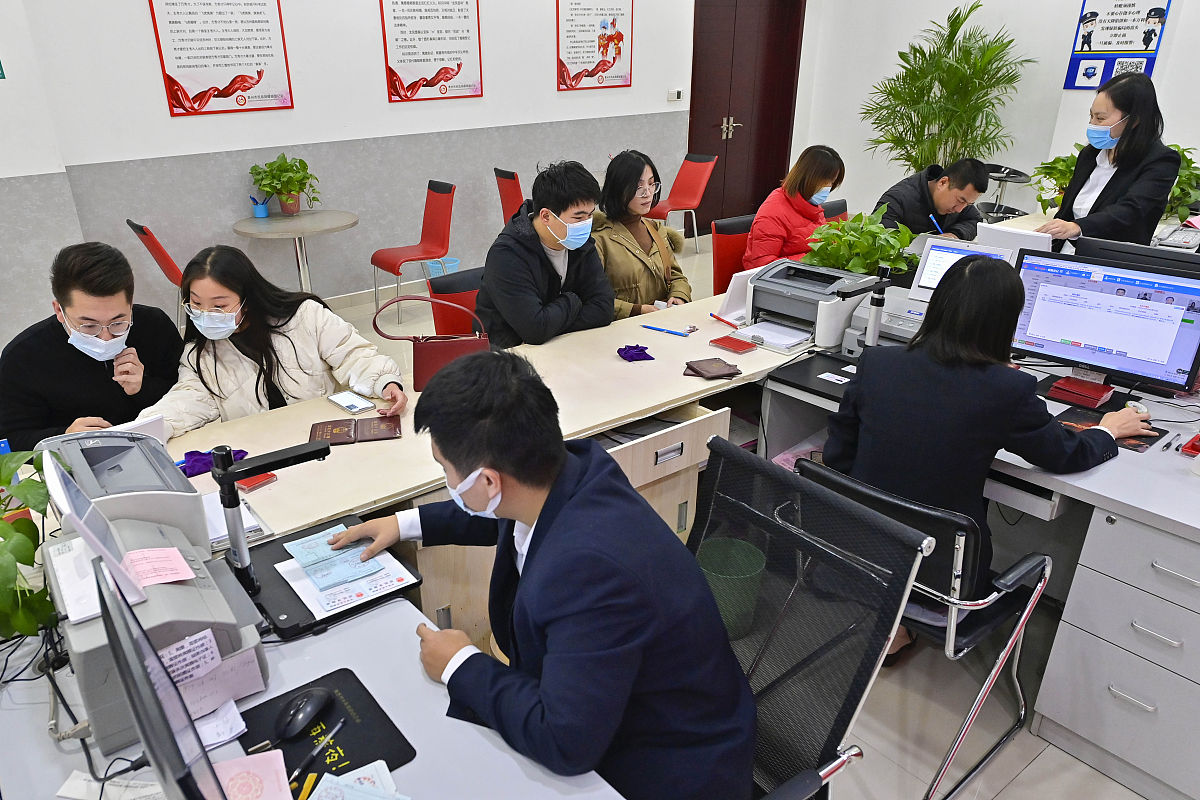 青州媒体曝光：求助热线是多少？一键解决您的烦恼！