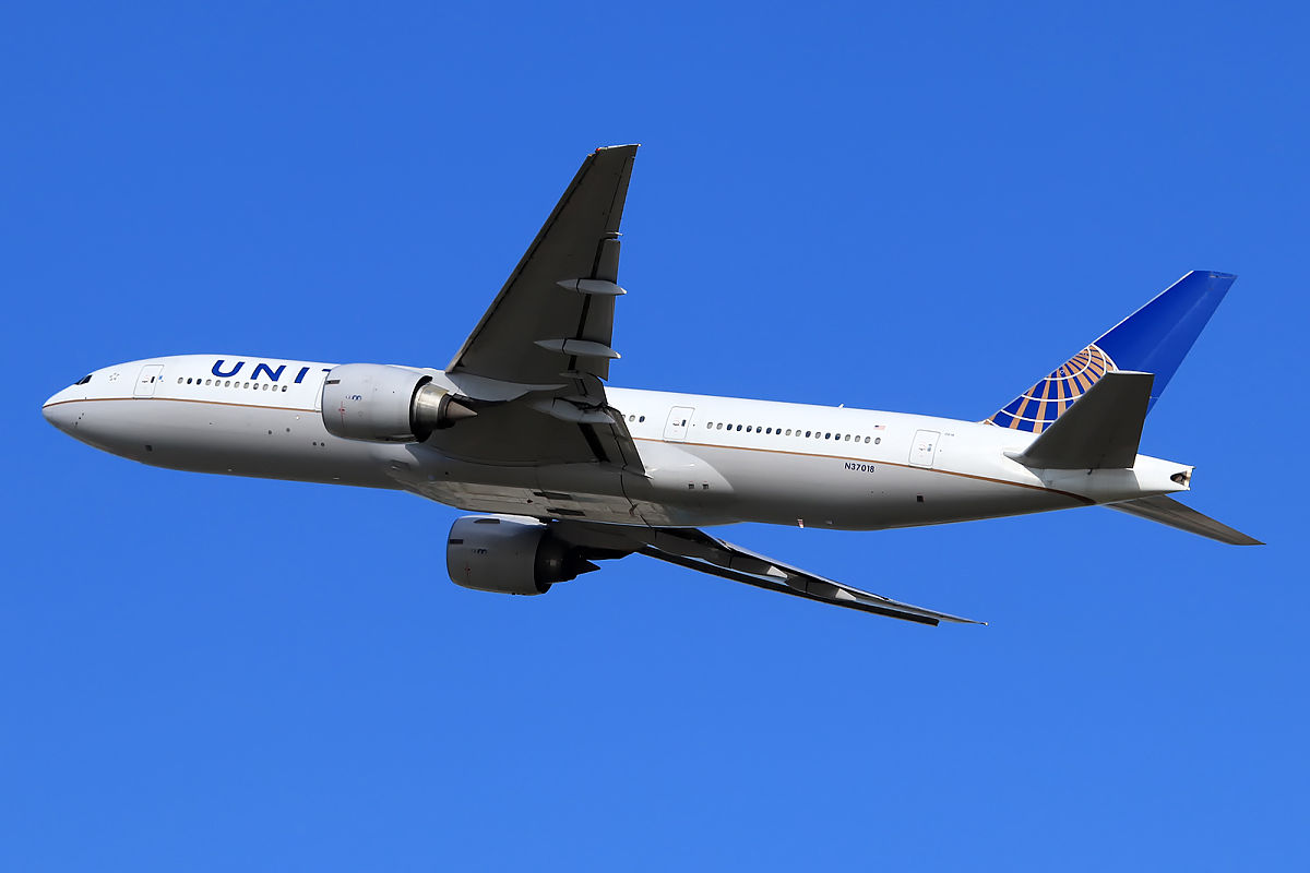 遵义飞机维修学校推荐：专业院校培养航空人才