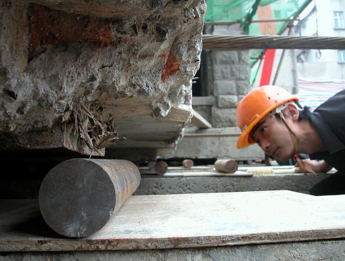 竞赛数学教程大学教案 组合几何及其应用