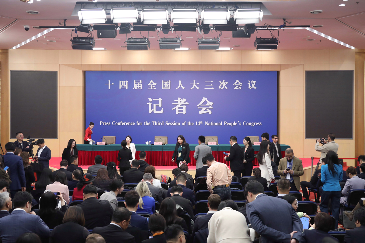 四川省会议展览业协会需要哪些人才详细解答并扩展补充