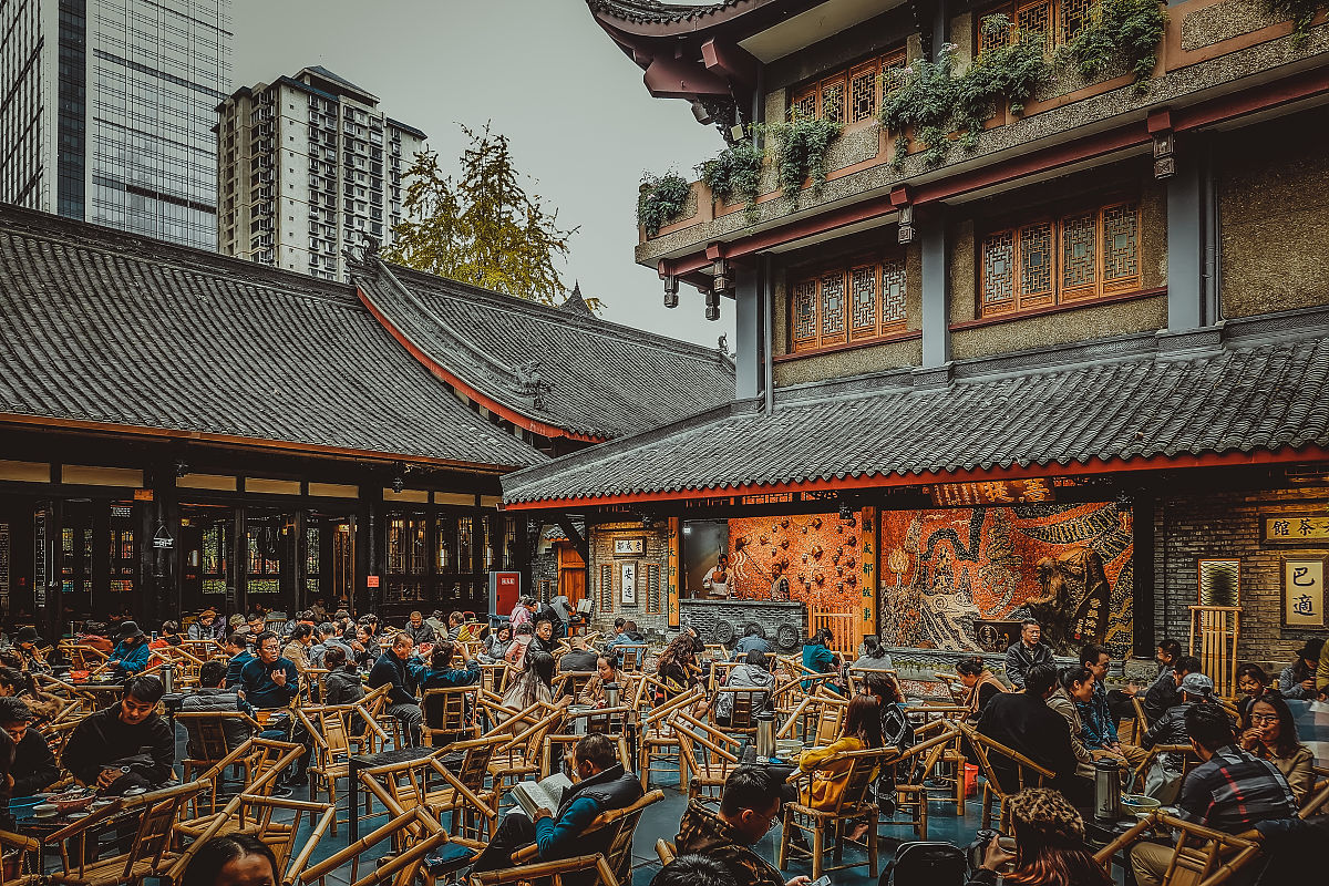 四川建筑职业技术学院五年制大专物业管理专业未来发展如何