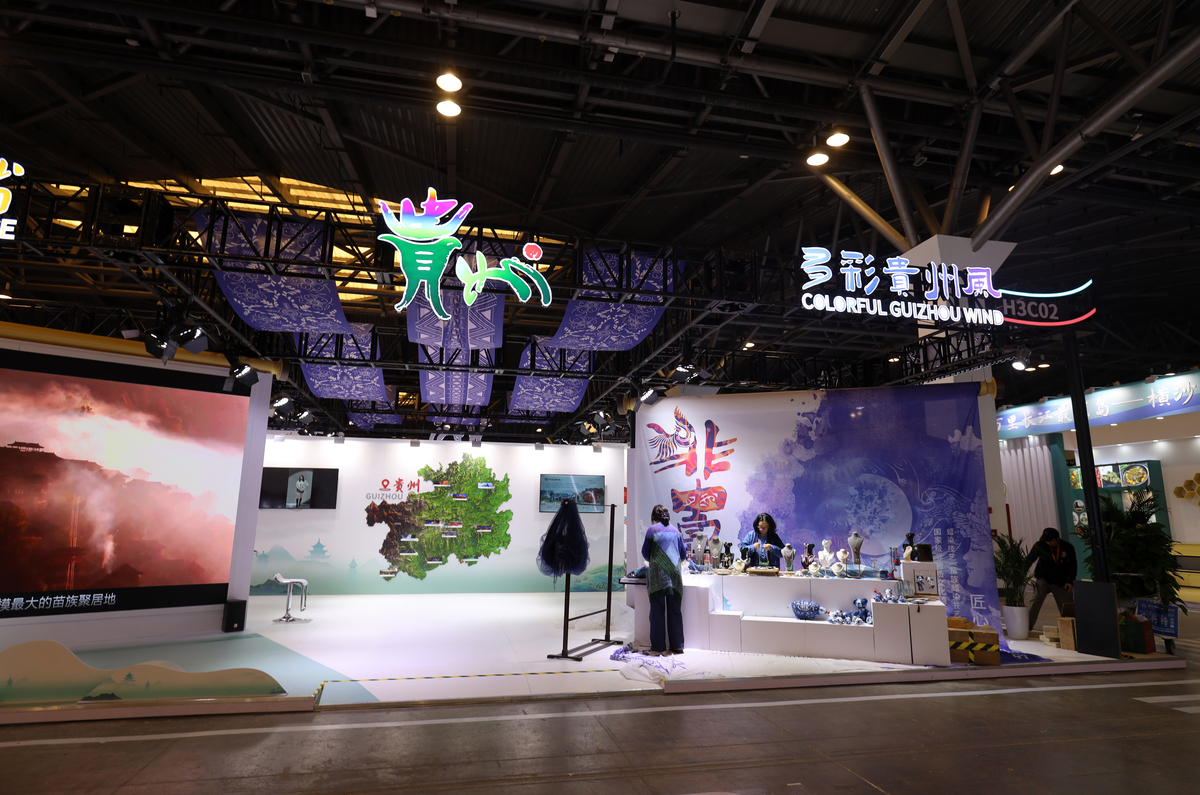 重庆财经职业学院会展专业招生：培养未来会展行业人才