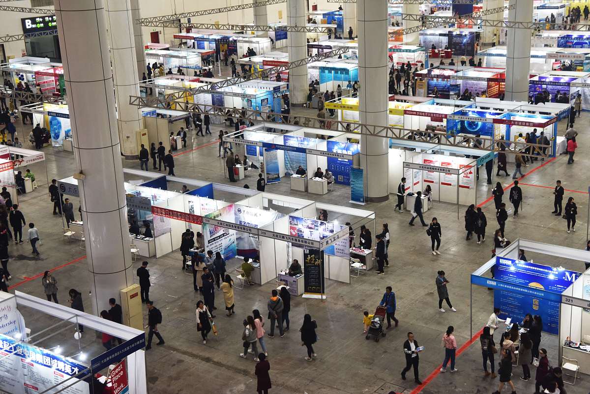 汉中现在读中专学校什么专业好好不好