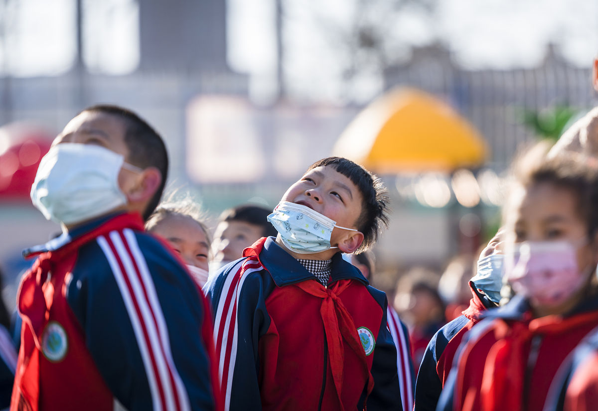 贵州省贵阳市中山科技学校城市轨道交通运营管理专业课程设置有哪些怎么样