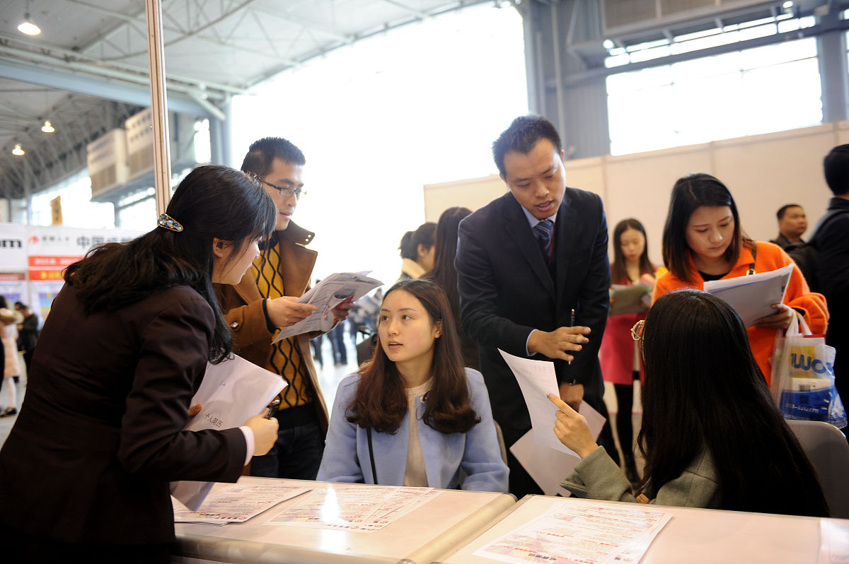 成都幼师学校毕业的实习生如何