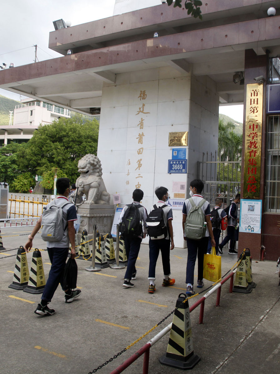 广西2021年铁路学校推荐：交通职院、科技大学、民族大学