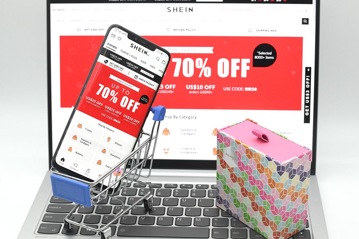 在中东跨境电商平台卖情趣用品需要注意点什么 在中东跨境电商平台卖情趣用品需要注意点什么