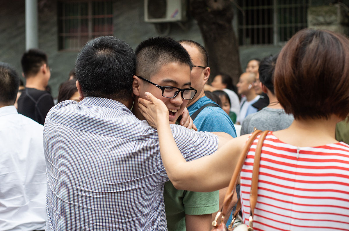 成都卫生学校今年的招生专业都有哪些