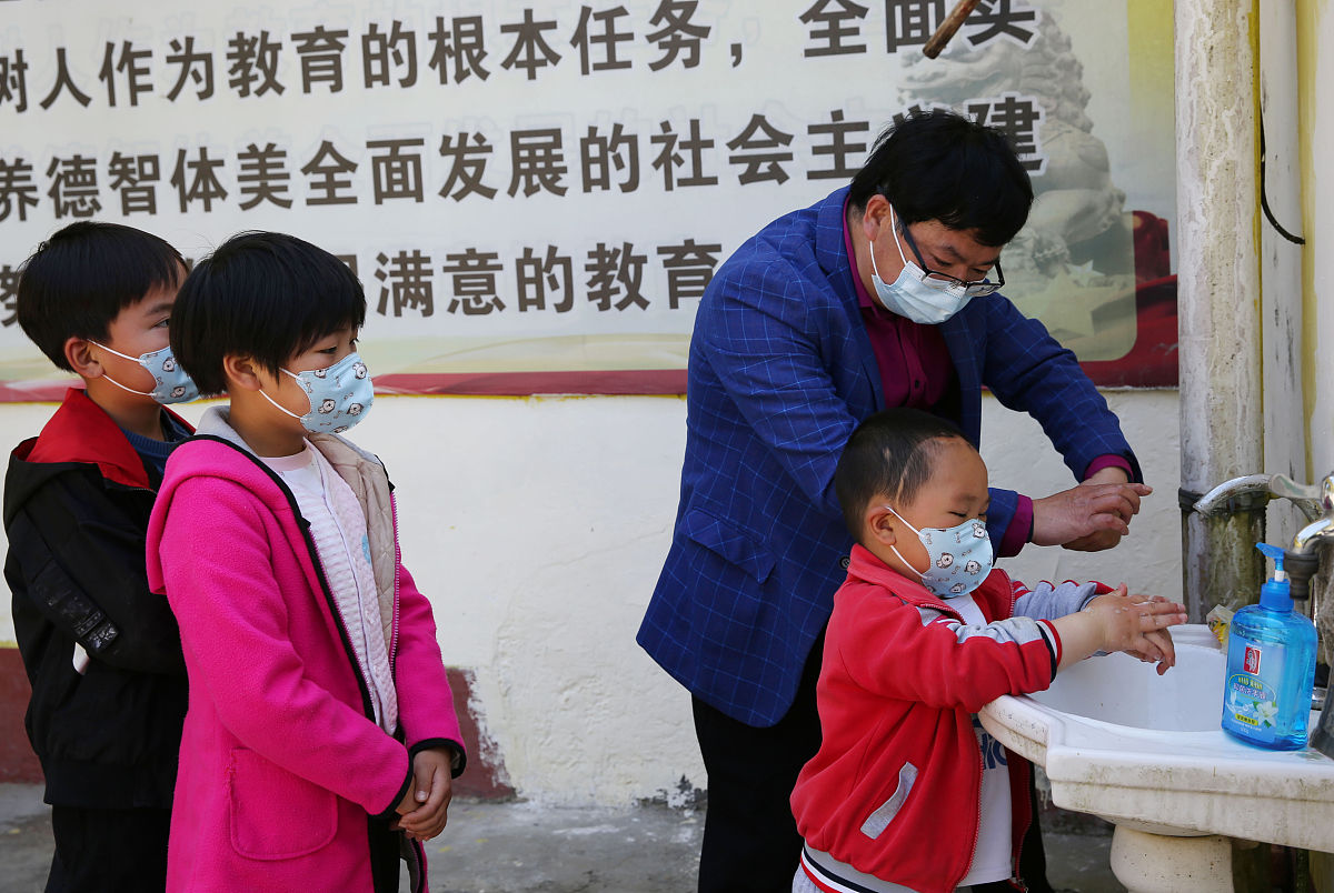 陕西第二商贸学校2022年要什么招生条件怎么样