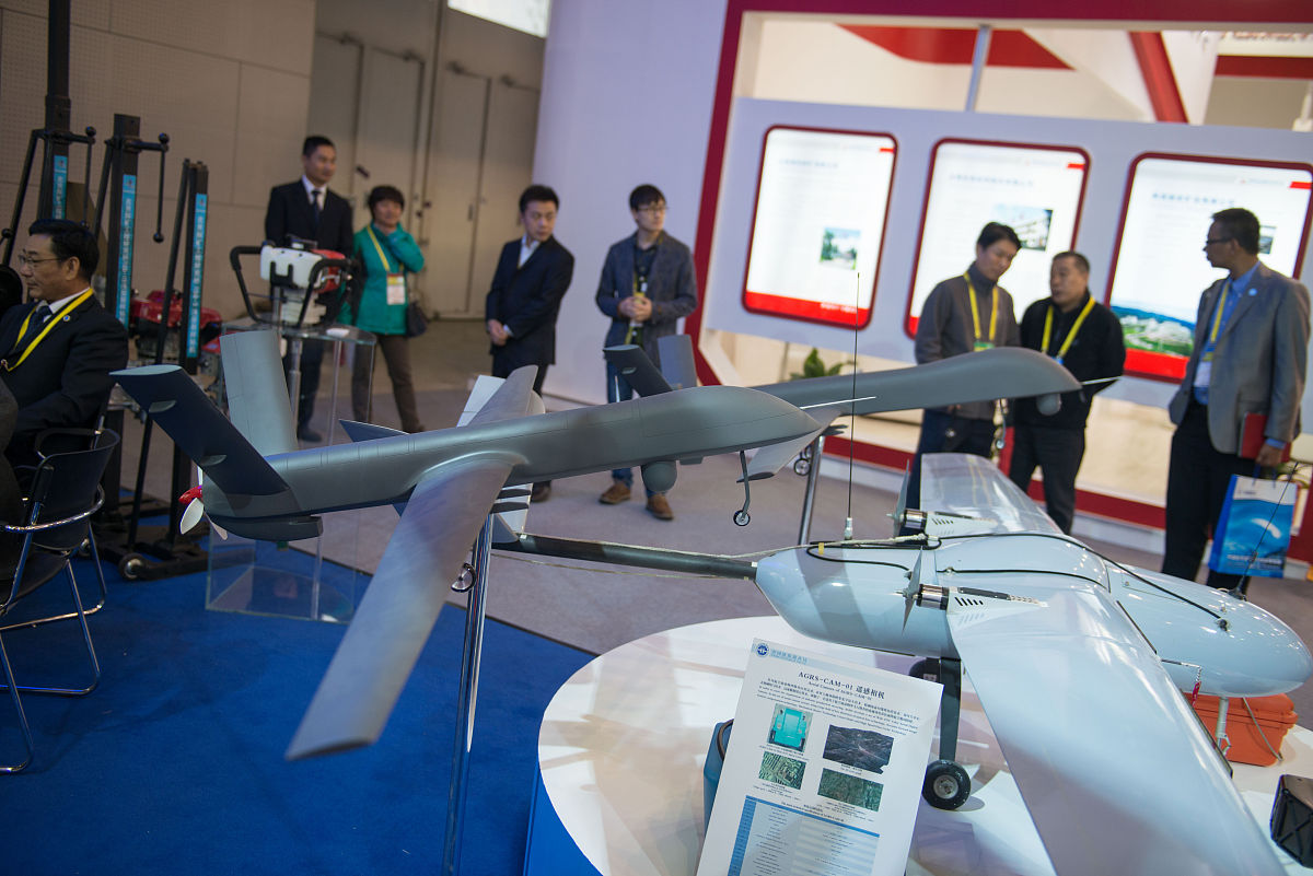 烟台船舶工业学校航空专业_好不好