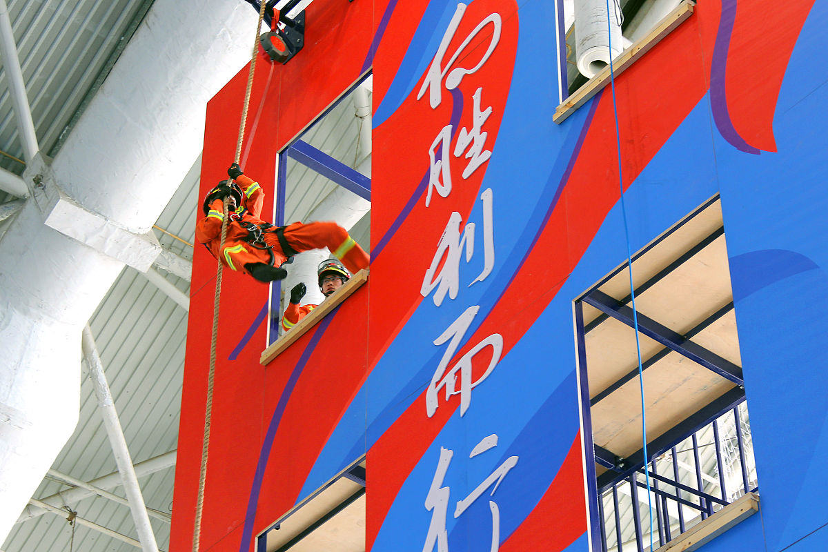 南京高等职业技术学校2022年招生简章-南京高职