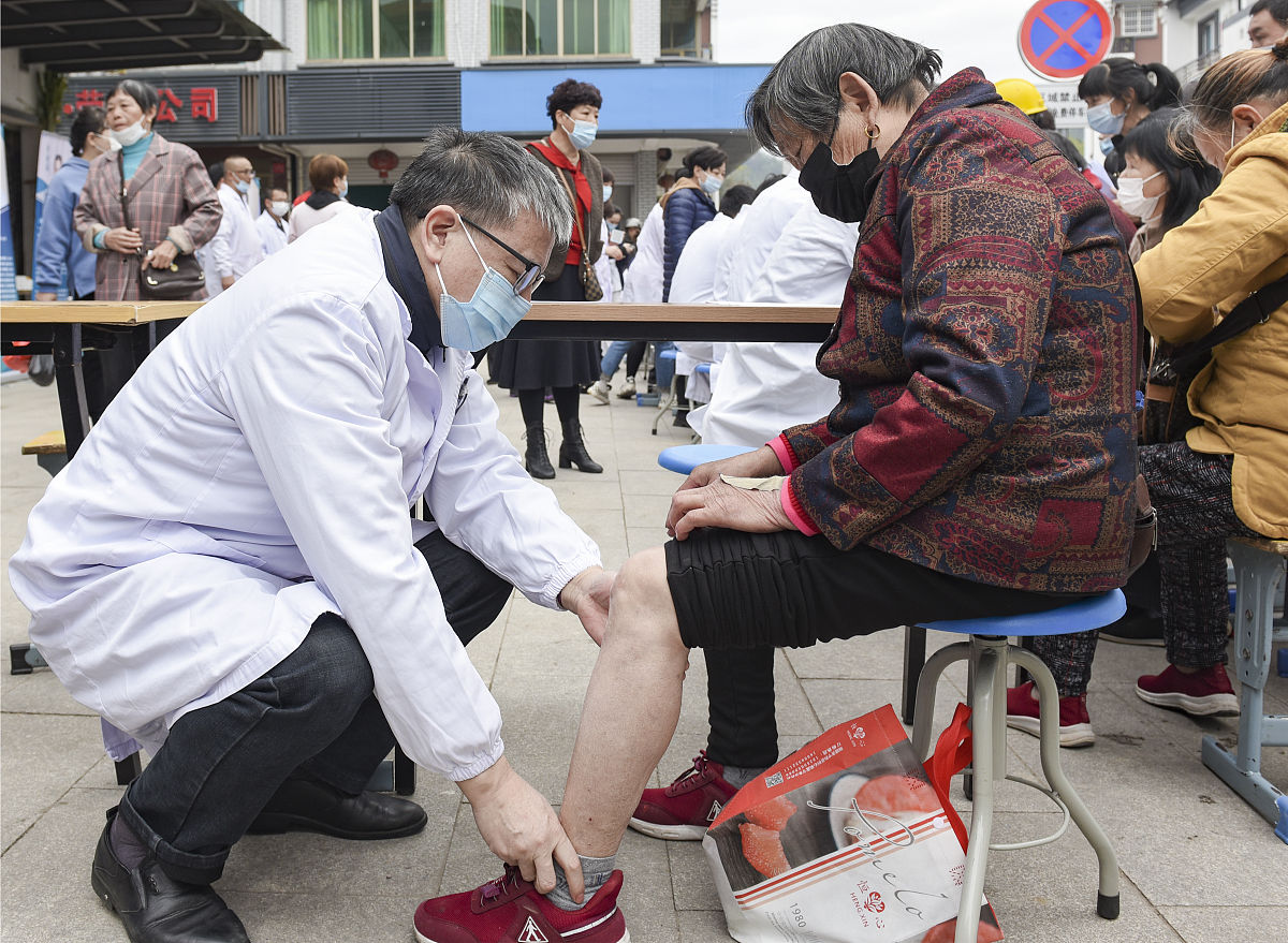 护士实习报告总结：各科室实习经验分享