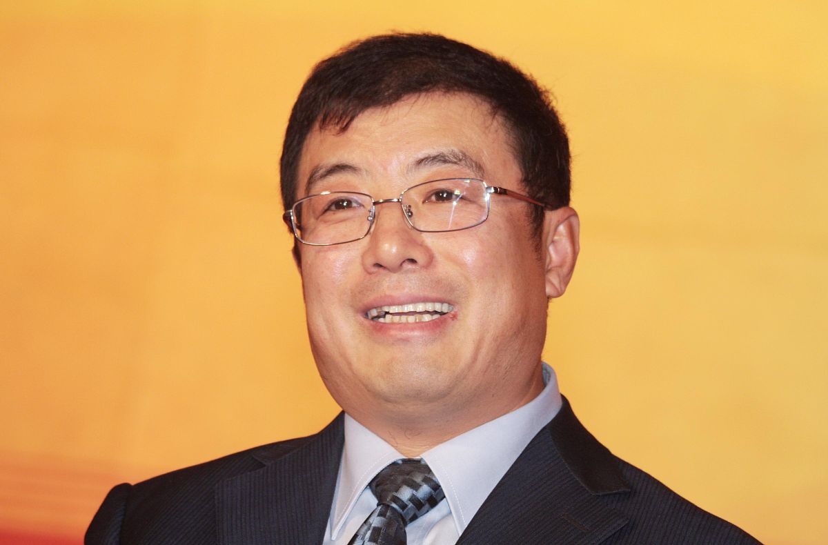 广西工商职业技术学院互联网金融专业如何好学吗