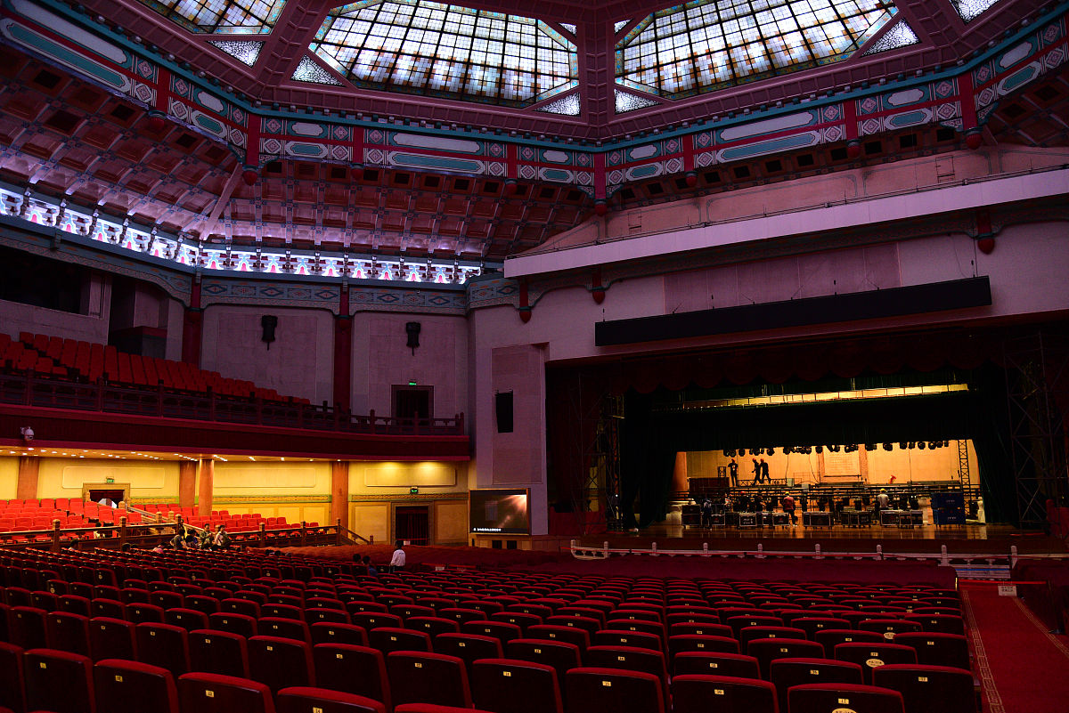 广州旅游职业学校招生专业一览：2021年热门专业推荐