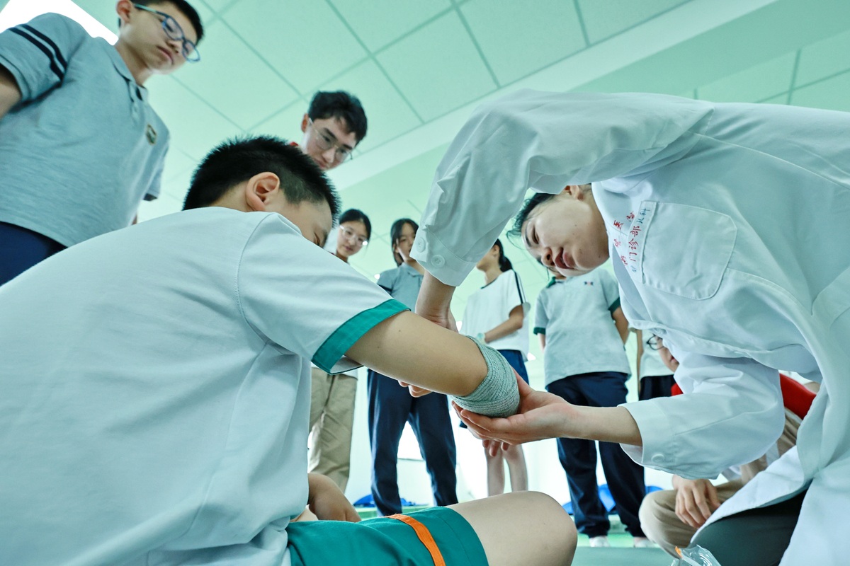 嘉兴消防防爆应急灯_价格_厂家_定制-【批发】