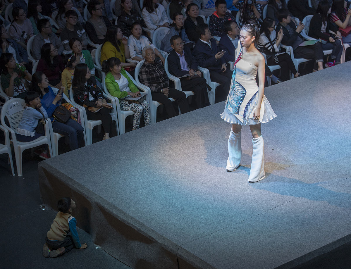 太原理工大学专业介绍：有安全工程专业吗？