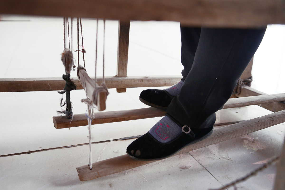 商河职业中等专业学校2021年招生简章 - 专业设置及报名时间