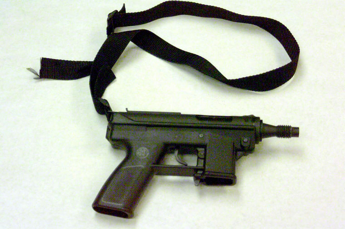 Eric Berne的三部曲结构中父亲状态是在说一种什么状态详细举例说明