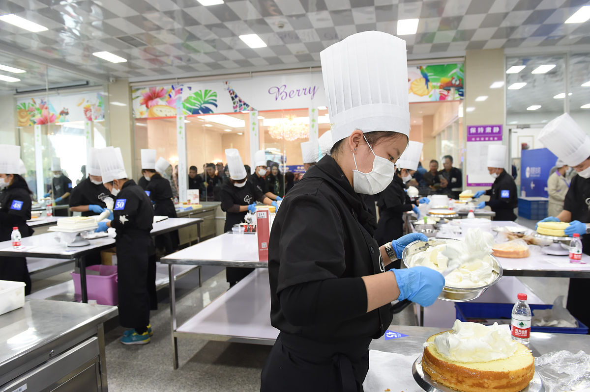 合肥财经职业学院会计与审计专业怎么样？就业前景分析！