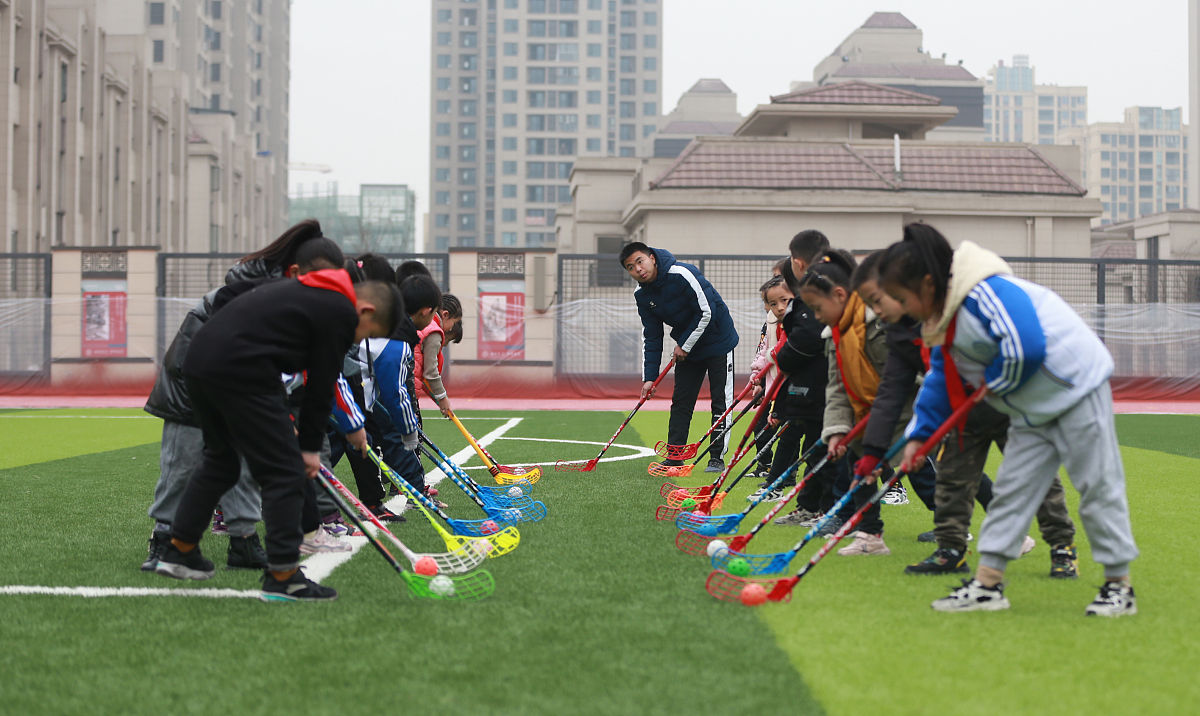 成都城市建设技工学校2022招生条件