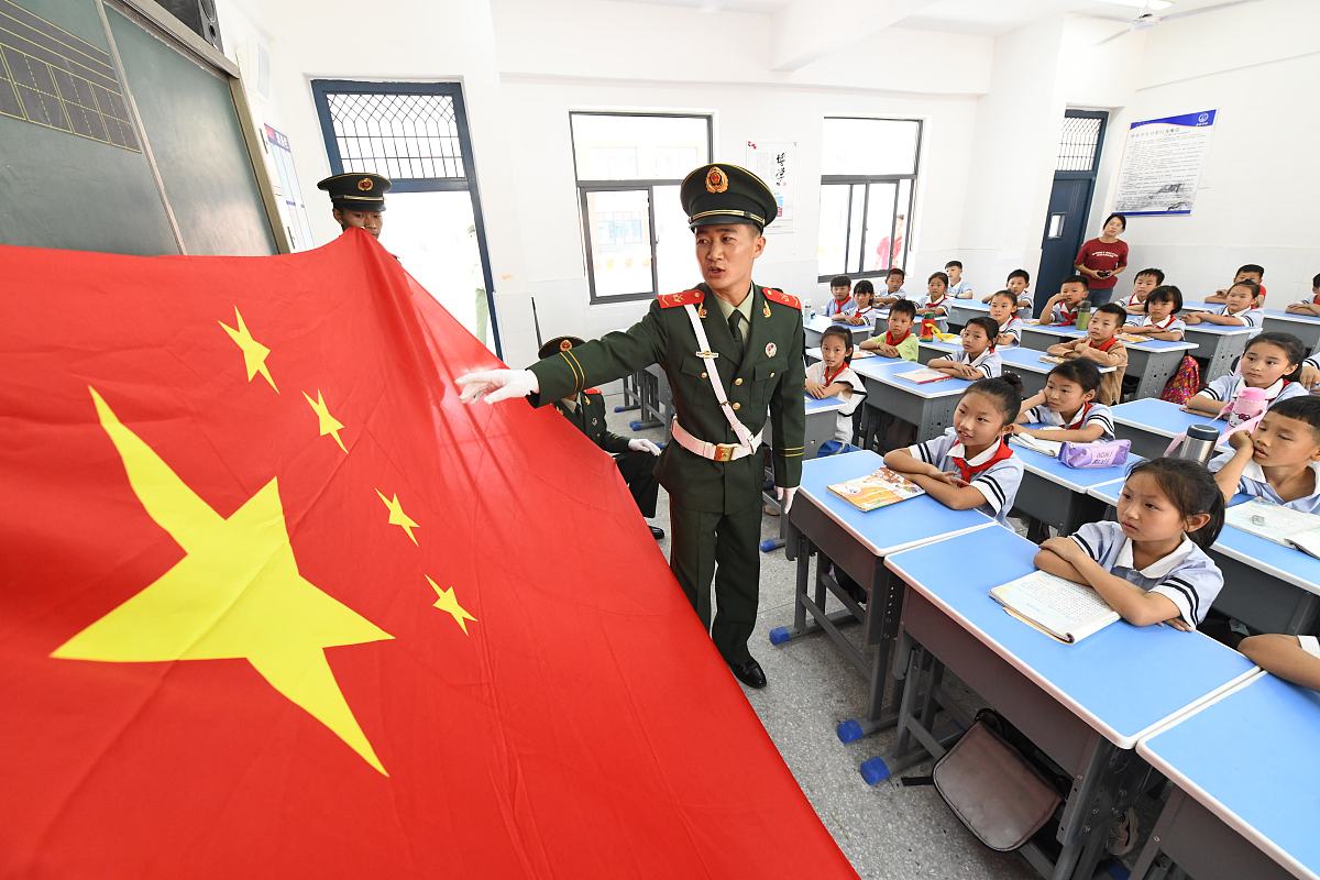 罗马帝国知识问答：哪个不是罗马？