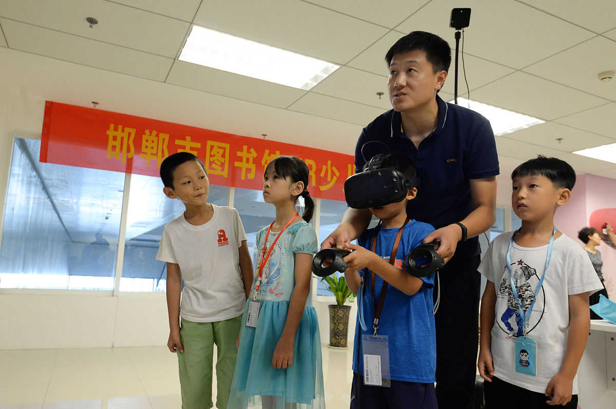 温州特殊教育学校2023年招生电话及简介-为残疾学生提供优质教育