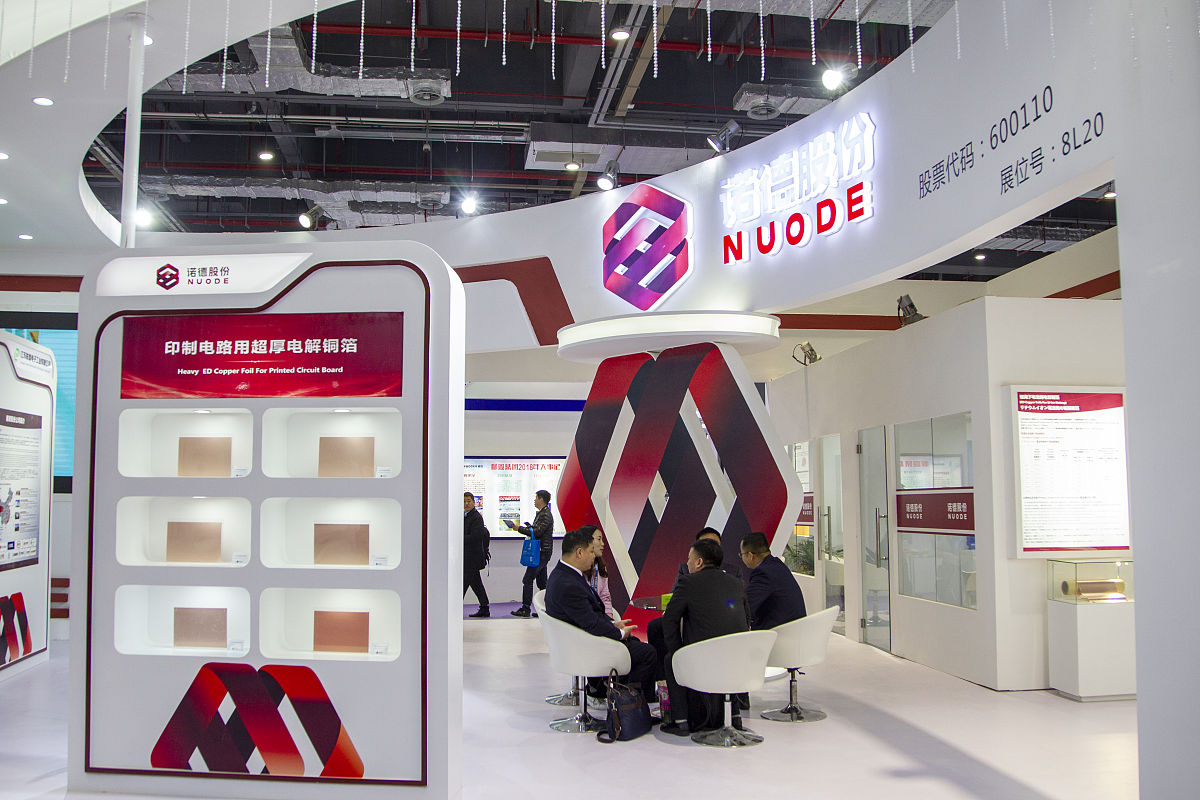 重庆轻工业技工学校2019招生简章：培养技术精湛的优秀技工人才