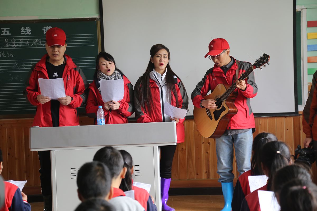 对课程的学习不够怎么样 对课程的学习不够怎么样