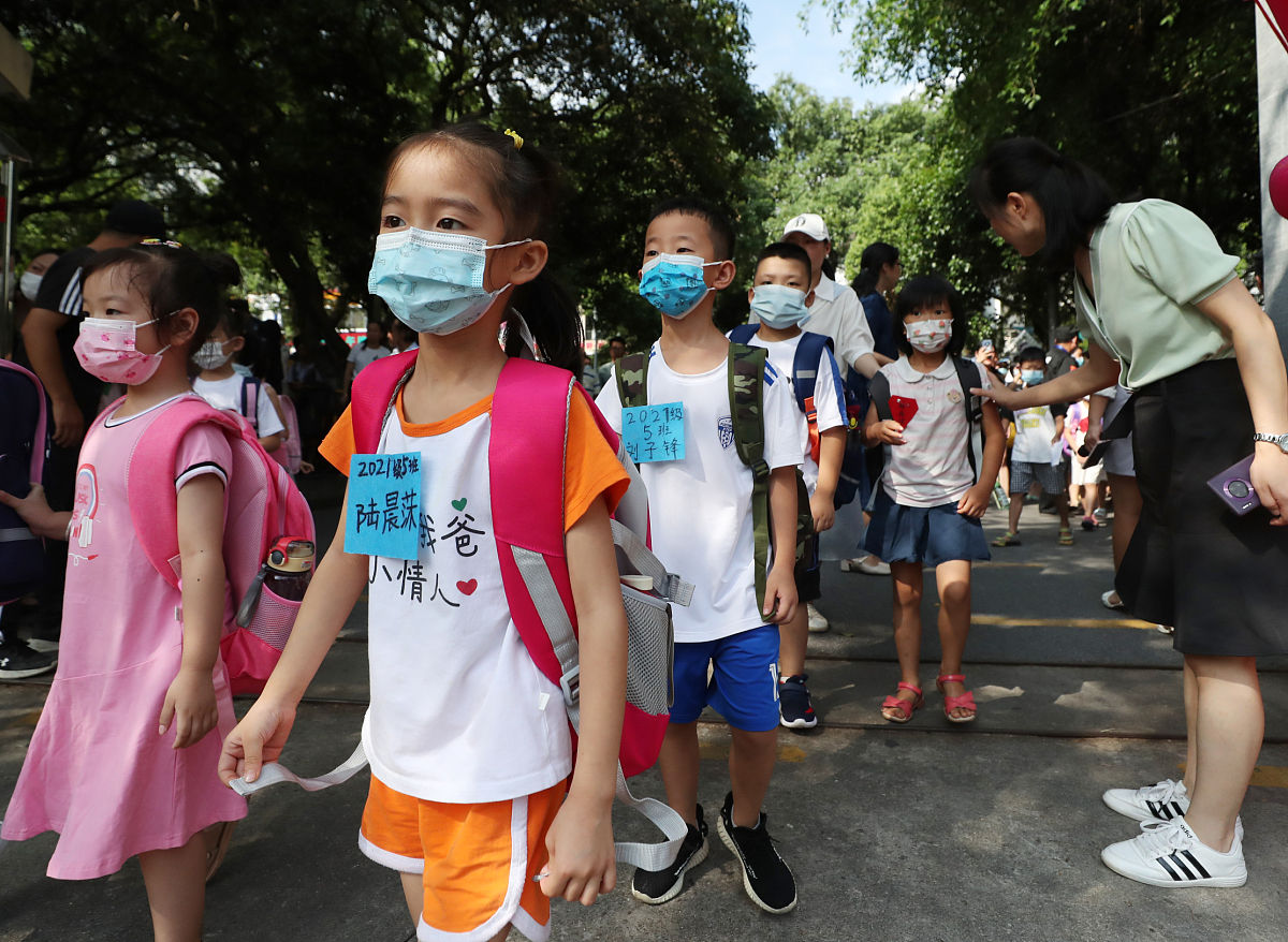 广西交通运输学校2021年招生专业都有哪些