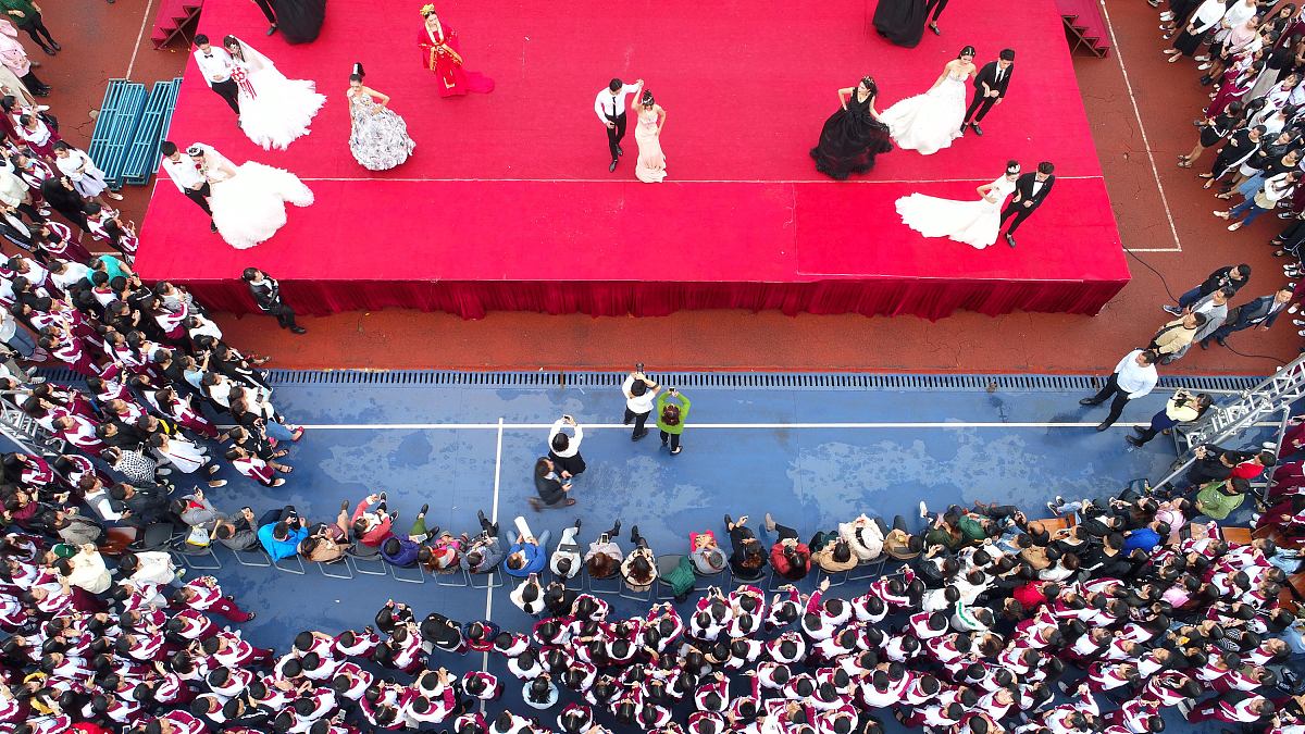 山东圣翰财贸职业学院招生电话 - 专业办学，培养职业技能