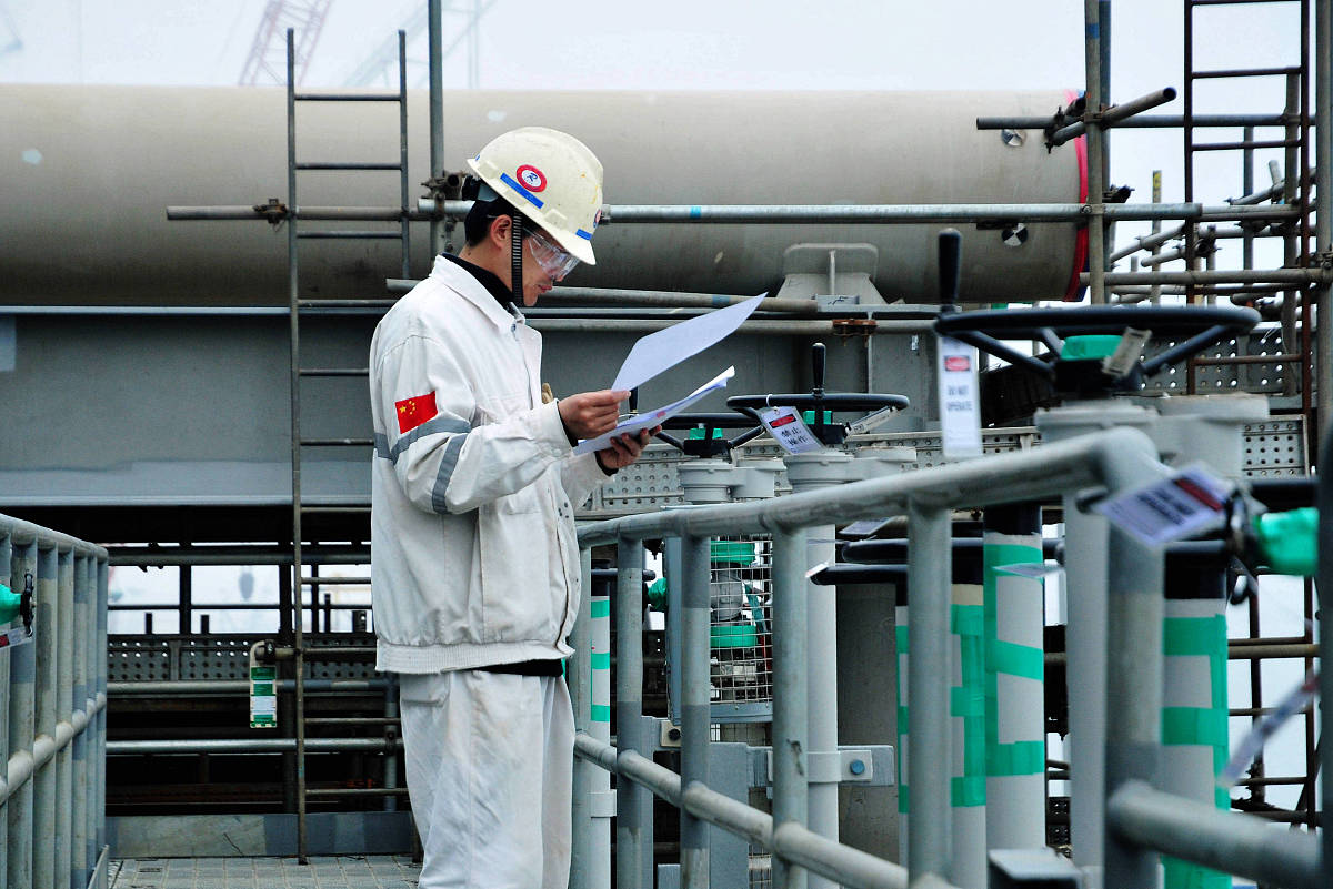 供热通风与空调施工运行课程有哪些？就业前景怎么样？