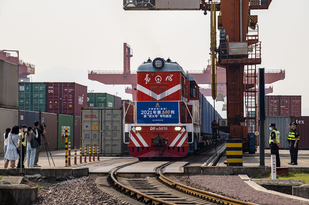 西安惠安技工学校招生简章 - 培养技术人才的理想选择